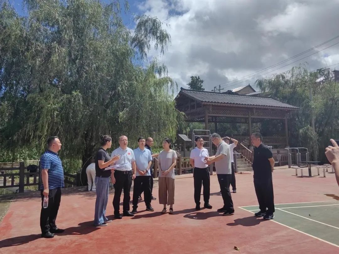 星空XK·(中国)体育-全国高校校长网球赛落幕 志愿者工作受赞誉